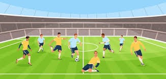 2026年FIFA世界杯与麦当劳携手共庆足球盛宴