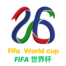 2026世界杯门票价格暴涨五倍球迷如何应对