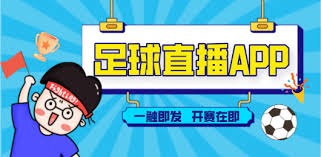 阿方索戴维斯缺阵对加拿大足球队的深远影响分析